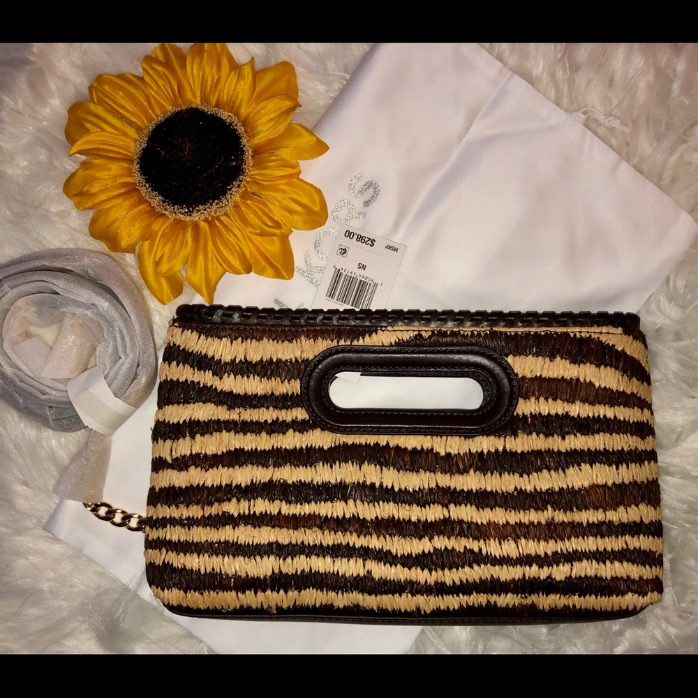 MK Clutch - Picture 5 of 7